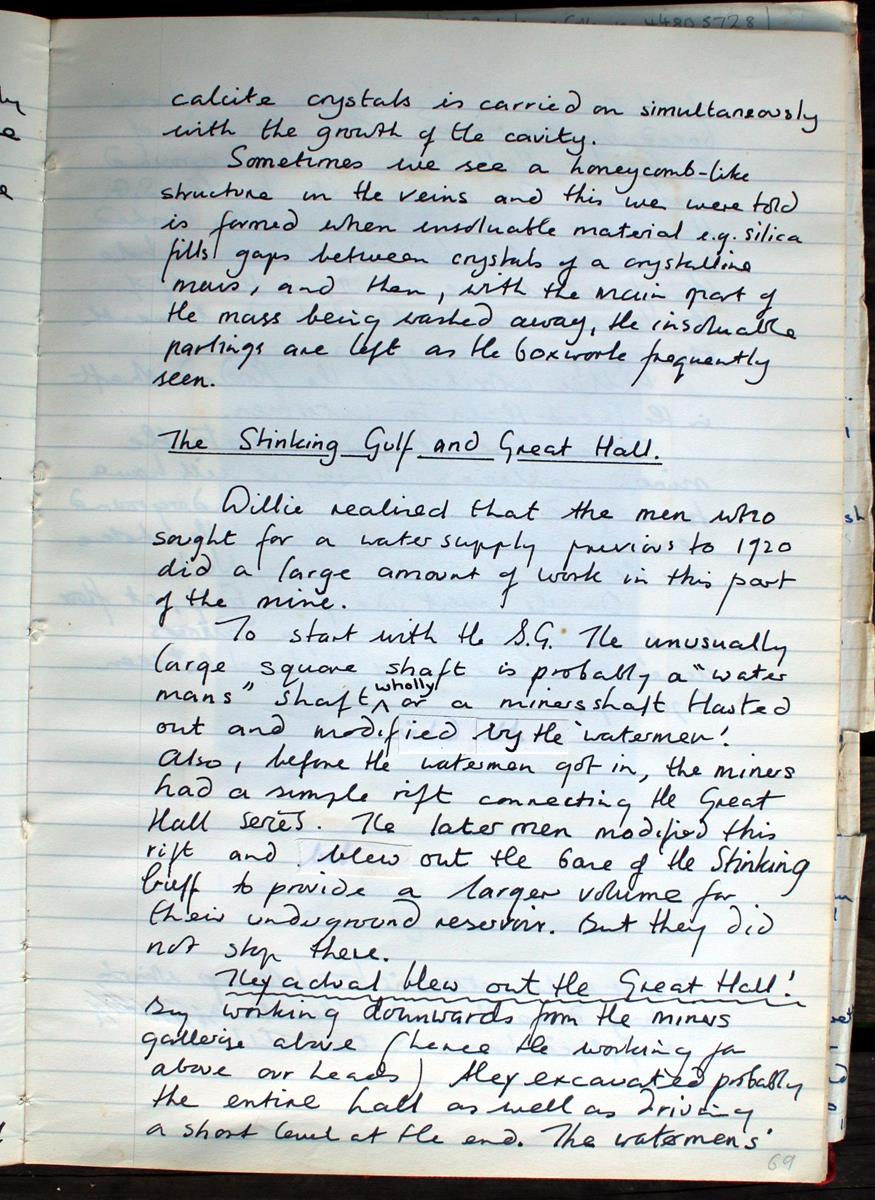 Page 069.jpg
